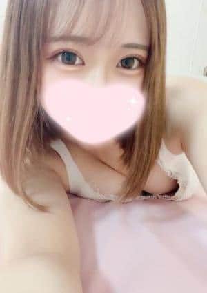 みなの画像