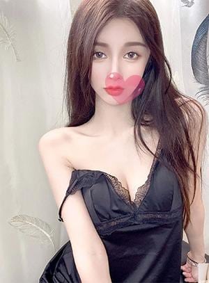 みきちゃんの画像