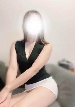 ななこの画像