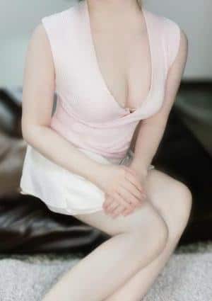 ひまりの画像