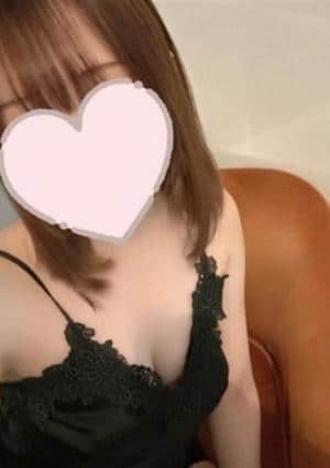 ふたばの画像