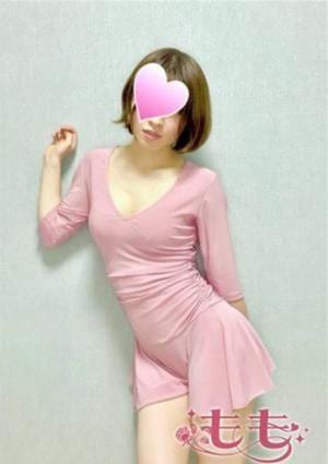 みやの画像
