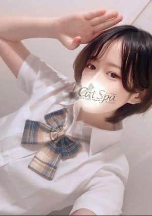 ちょこの画像