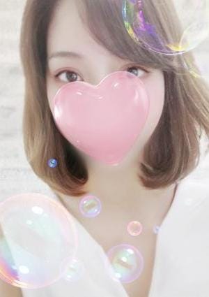 なつの画像