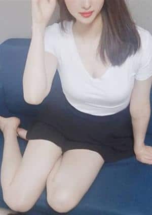 二葉 葵の画像