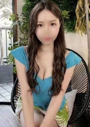小花の画像
