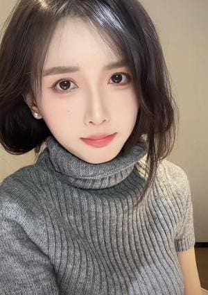 りりの画像