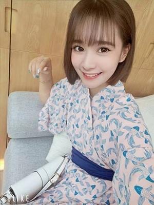 ルミの画像