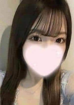 リノの画像