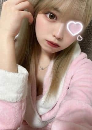 りこの画像