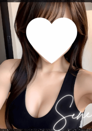 せなの画像