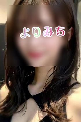 Kanaの画像