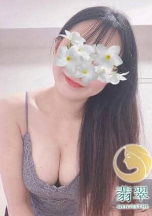杏の画像
