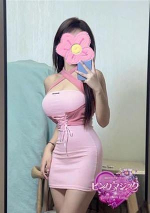 さゆりの画像