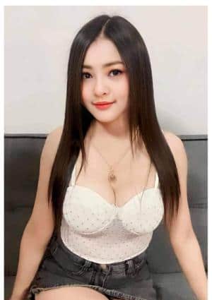 あいの画像