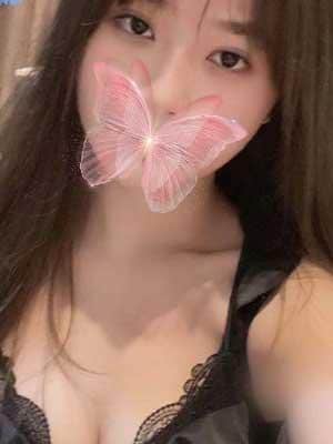 ユミの画像