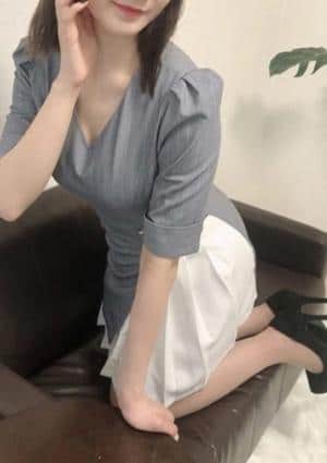 月ノ井 潤の画像