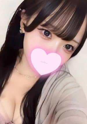 もえの画像
