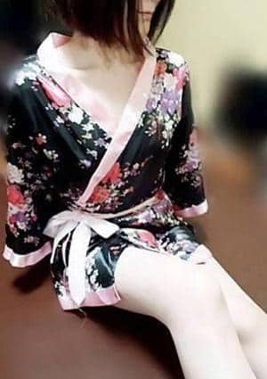 詩織の画像