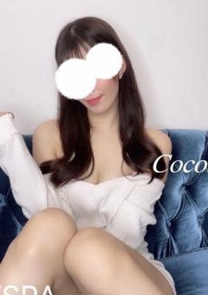 こころの画像
