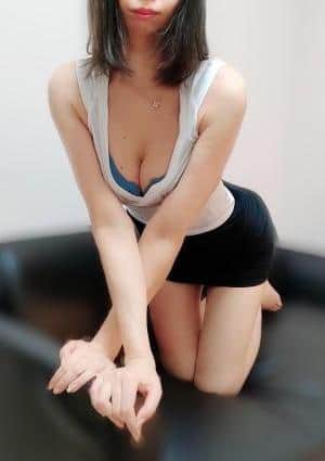 あずさの画像