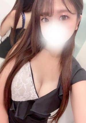 みやびの画像