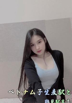 KOLOの画像