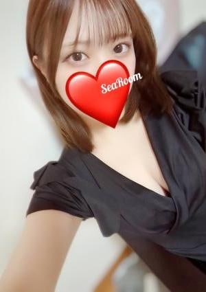 にいなの画像