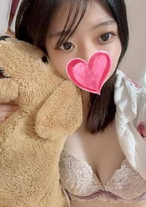 ももかの画像