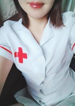 さきの画像