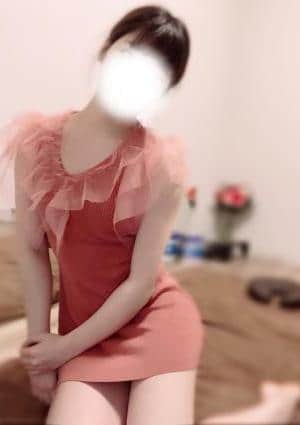 花野ゆりの画像