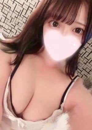 はづきの画像