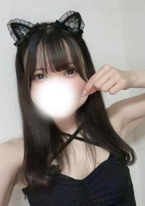 まいんの画像