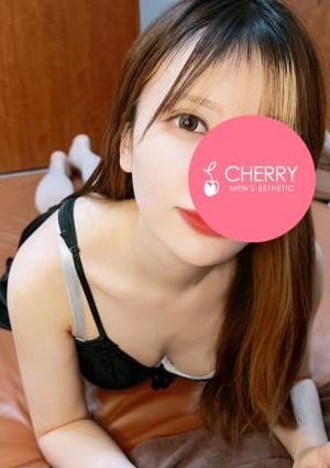 正統派美女|るり(22)の画像