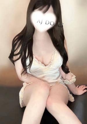 天音もえの画像