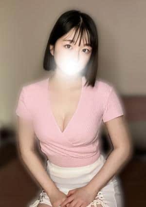 まふゆの画像