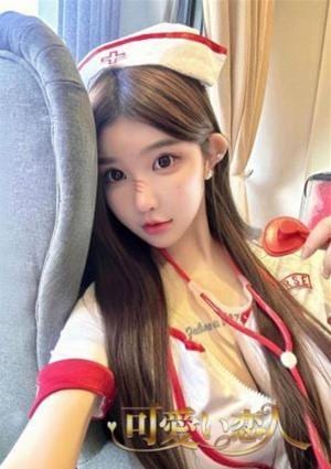 ゆかの画像