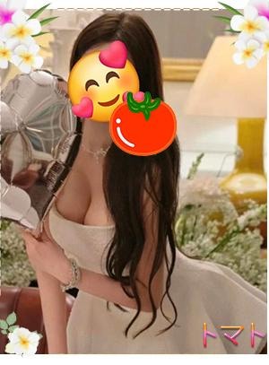 さゆりの画像