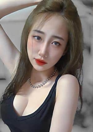 りかの画像