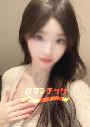 ももかの画像