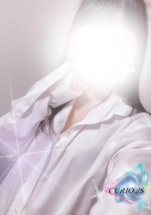 みよしの画像