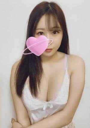 あんの画像