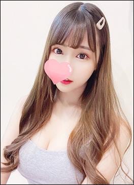 あかねの画像
