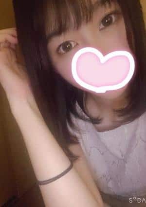 工藤 早苗の画像