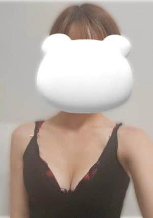 みみの画像