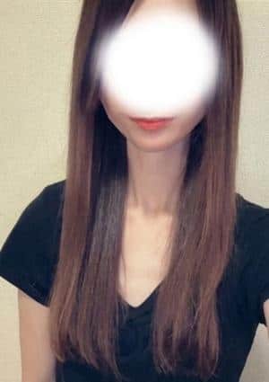 桐島 ほたるの画像