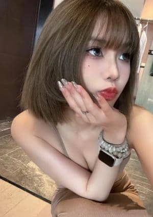みさきの画像