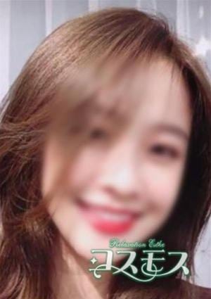 みきの画像