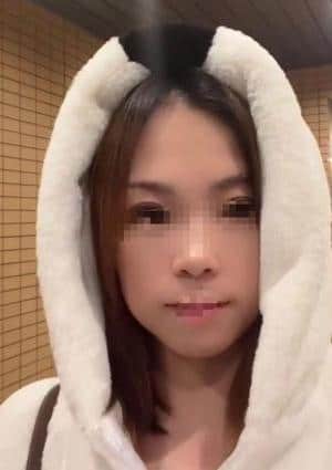 レモンの画像