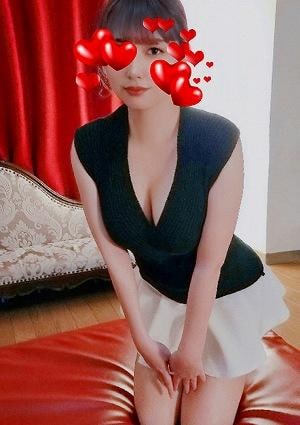 西野の画像